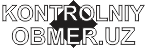 150x50