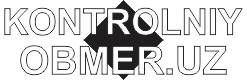 250x80